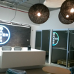 Bayer Headquarters